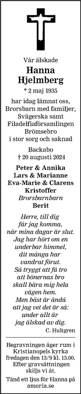 Blekinge Läns Tidning