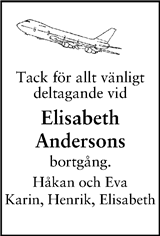 Svenska Dagbladet