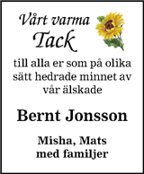 Blekinge Läns Tidning