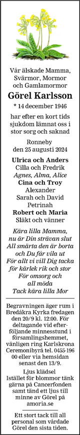 Blekinge Läns Tidning,Sydöstran