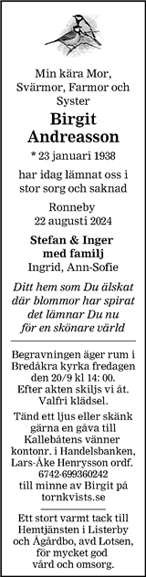 Blekinge Läns Tidning,Sydöstran