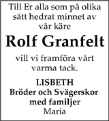 Värmlands Folkblad