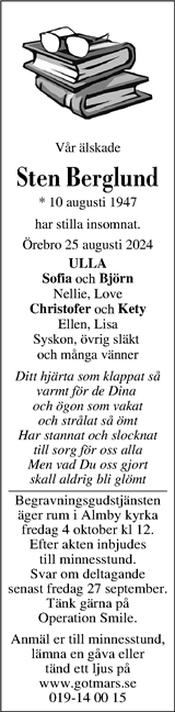 Västerbottens Folkblad,Västerbottens-Kuriren