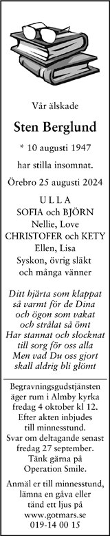 Svenska Dagbladet