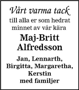 Sydöstran