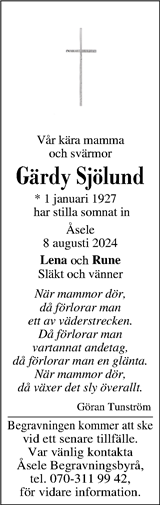 Västerbottens Folkblad,Västerbottens-Kuriren