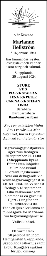 Alekuriren