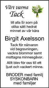 Borås Tidning
