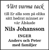 Blekinge Läns Tidning,Sydöstran