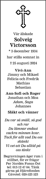Blekinge Läns Tidning,Sydöstran