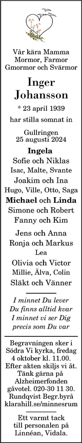 Vimmerby Tidning