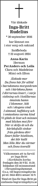 Blekinge Läns Tidning,Sydöstran
