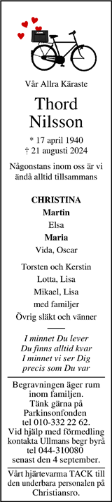 Kristianstadsbladet