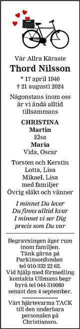 Blekinge Läns Tidning