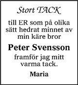 Jönköpings-Posten