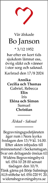 Nya Wermlands-Tidningen