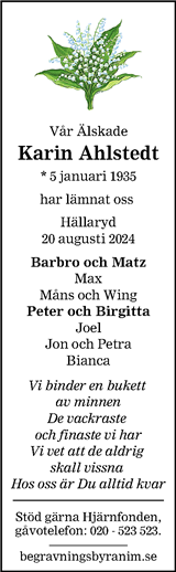 Sydöstran