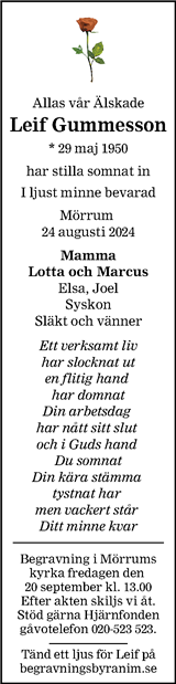 Blekinge Läns Tidning,Sydöstran