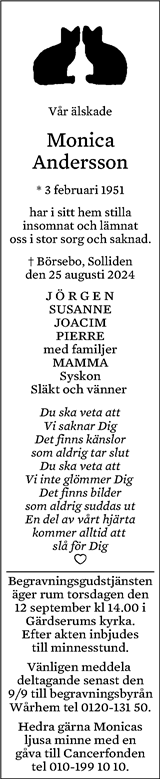 Östgöta Correspondenten
