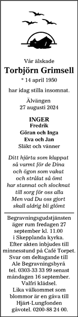 Göteborgs-Posten