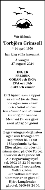 Alekuriren