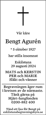 Eskilstuna-Kuriren,Strängnäs Tidning