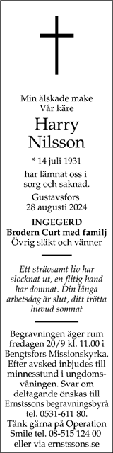 Dalslänningen