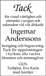 Nya Lidköpings-Tidningen
