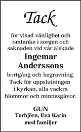 Lokalpressen Alingsås