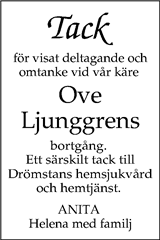 Nya Lidköpings-Tidningen