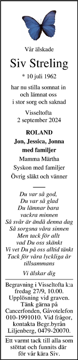 Kristianstadsbladet