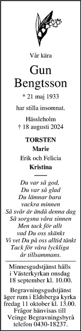 Kristianstadsbladet
