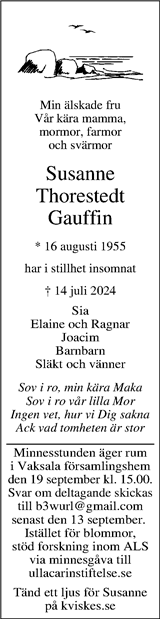 Upsala Nya Tidning