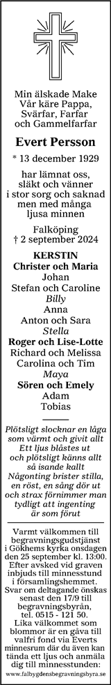 Falköpings Tidning,Västgöta-Bladet,Skaraborg Läns Tidning