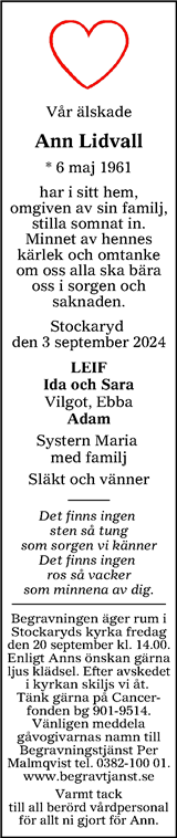 Tranås Tidning,Smålands-Tidningen,Smålands Dagblad,Vetlanda Posten