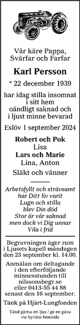 Skånska Dagbladet
