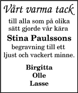 Vimmerby Tidning