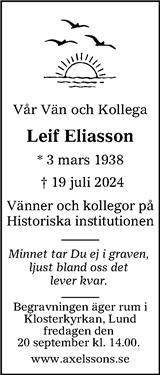 Sydsvenskan
