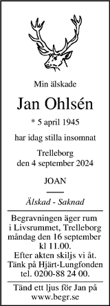 Trelleborgs Allehanda