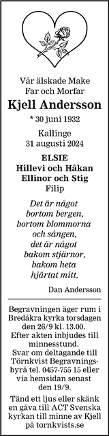 Blekinge Läns Tidning,Sydöstran