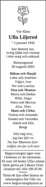 Göteborgs-Posten
