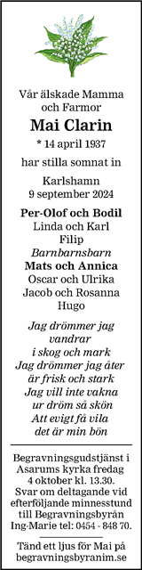 Blekinge Läns Tidning,Sydöstran