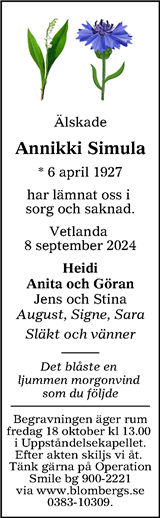 Tranås Tidning,Smålands-Tidningen,Smålands Dagblad,Vetlanda Posten