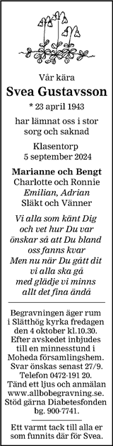 Smålandsposten