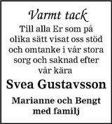 Smålandsposten