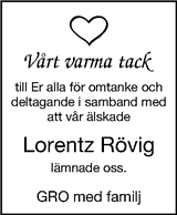 Borås Tidning