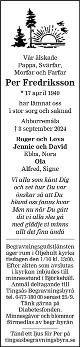 Blekinge Läns Tidning,Sydöstran