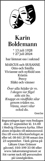 Dagens Nyheter
