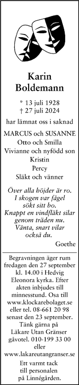 Svenska Dagbladet