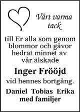 Dagens Vimmerby (digital tidning 1 månad)